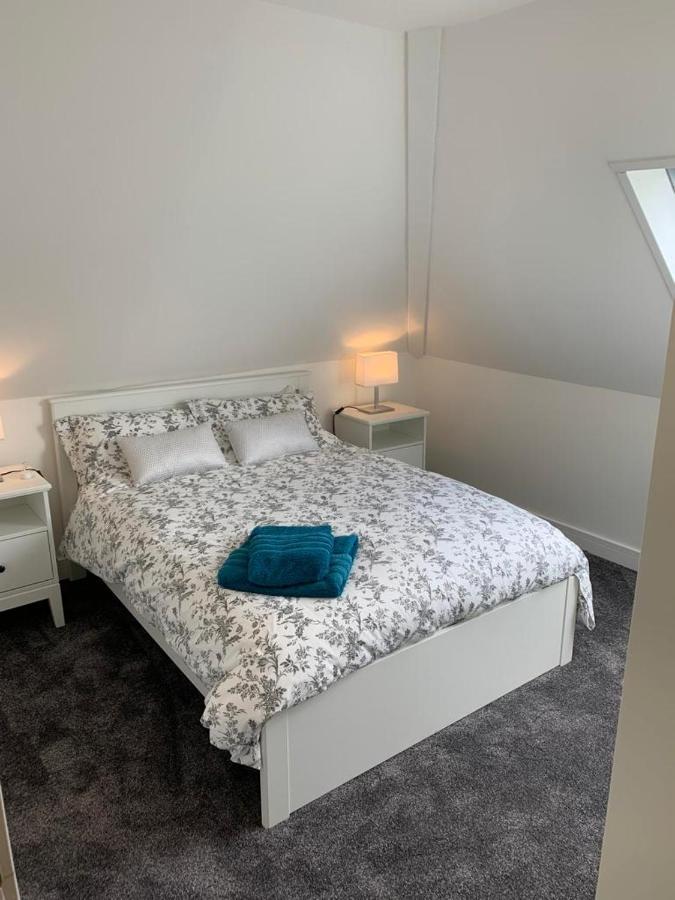 Ormasaig, Self Catering, One Mile To Town & Close To Ben Nevis Villa ฟอร์ตวิลเลียม ภายนอก รูปภาพ